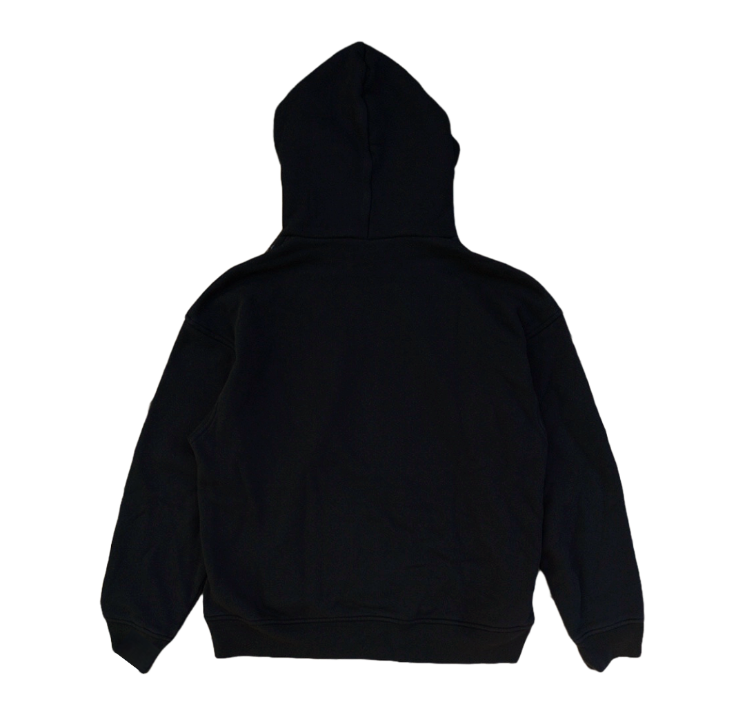 Motorsport Hoodie
