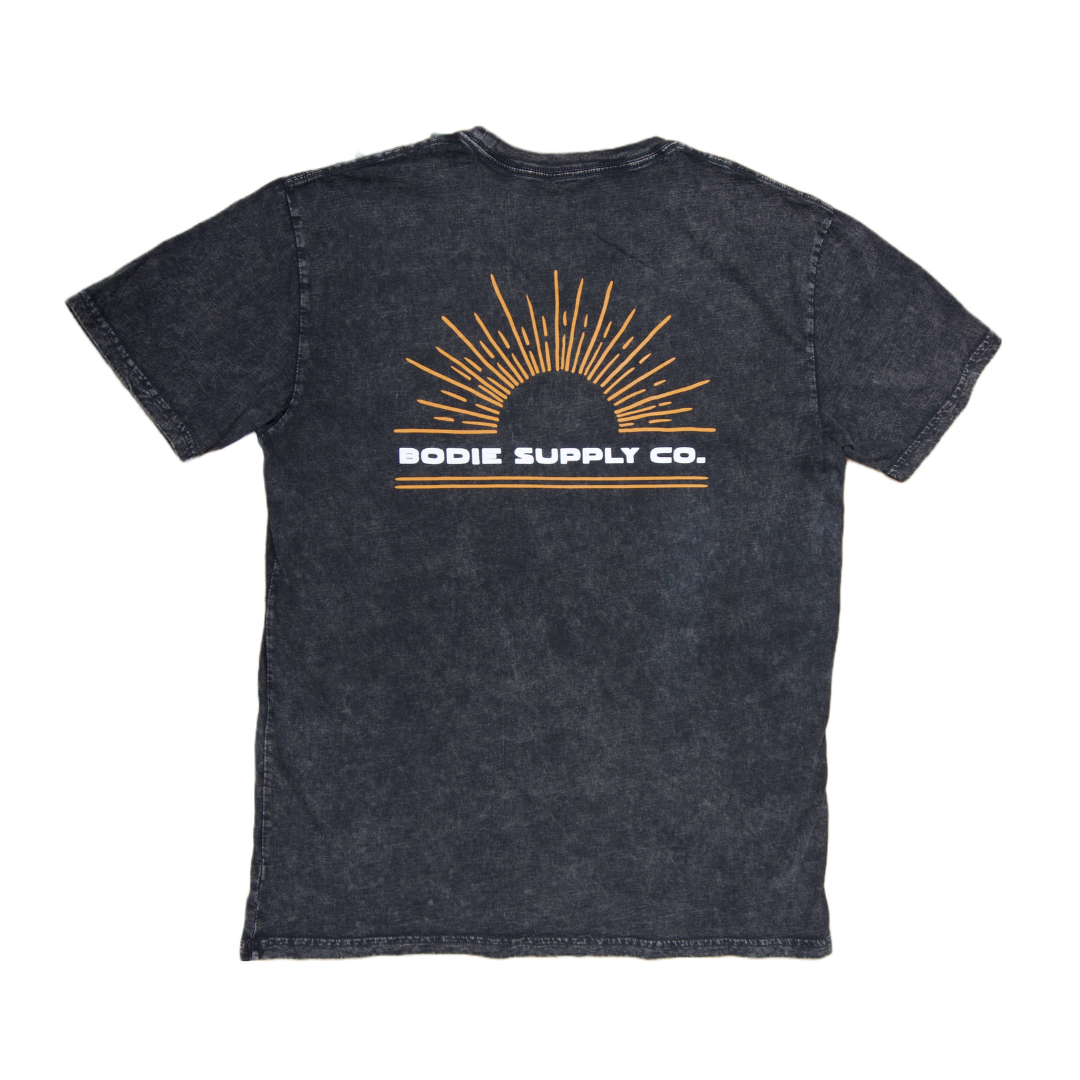 Farewell Tee