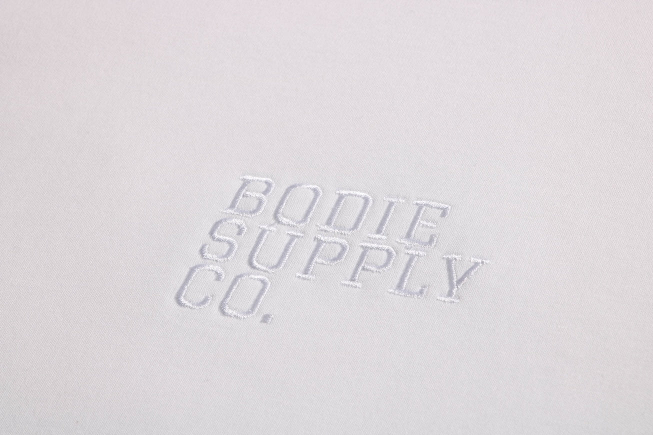 Supply Tee