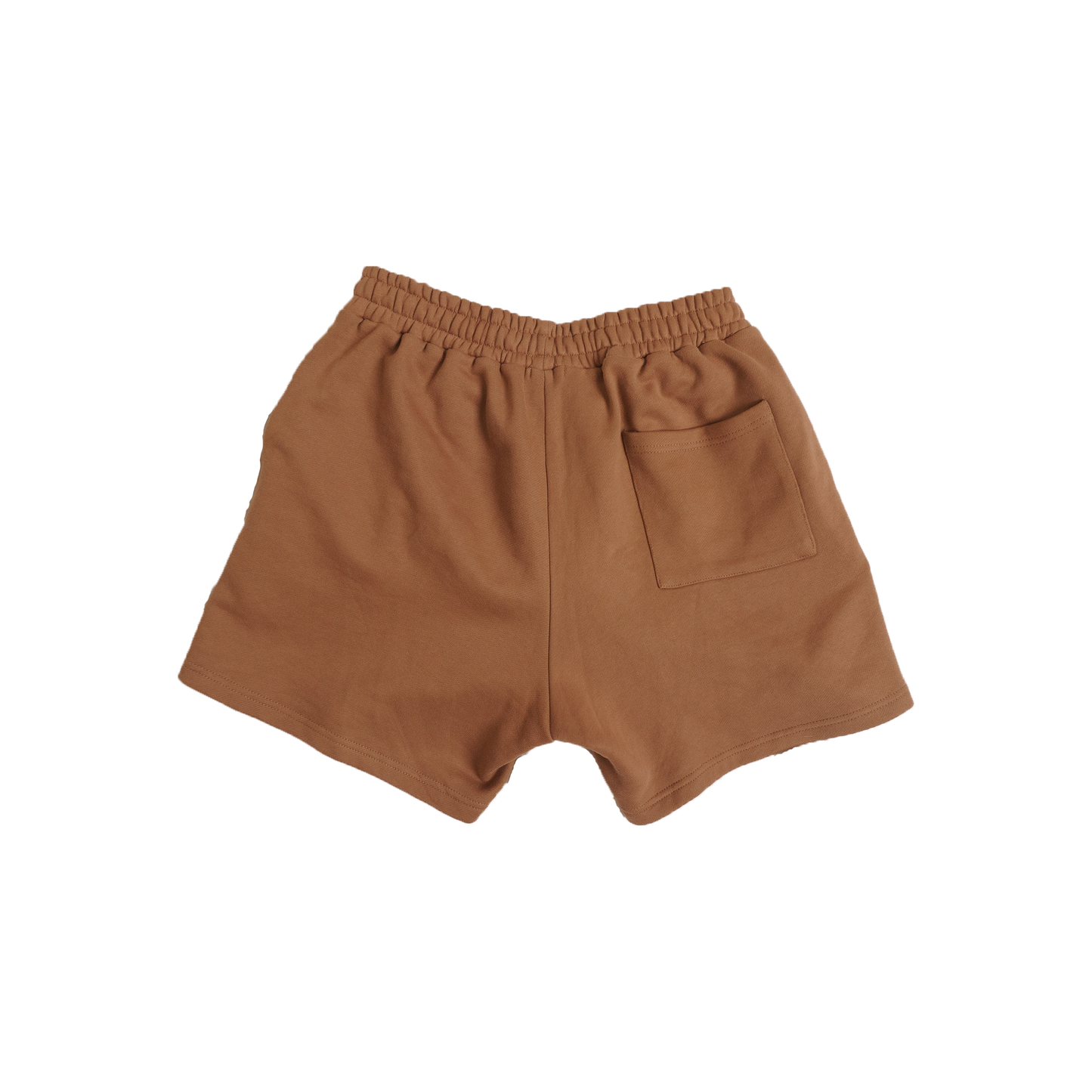 Dawn Sweat Shorts