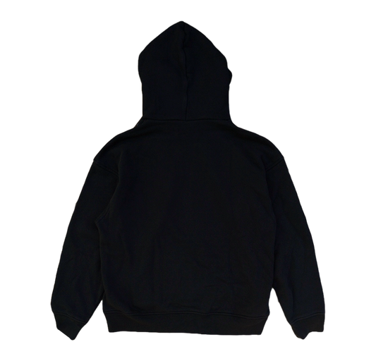 Motorsport Hoodie