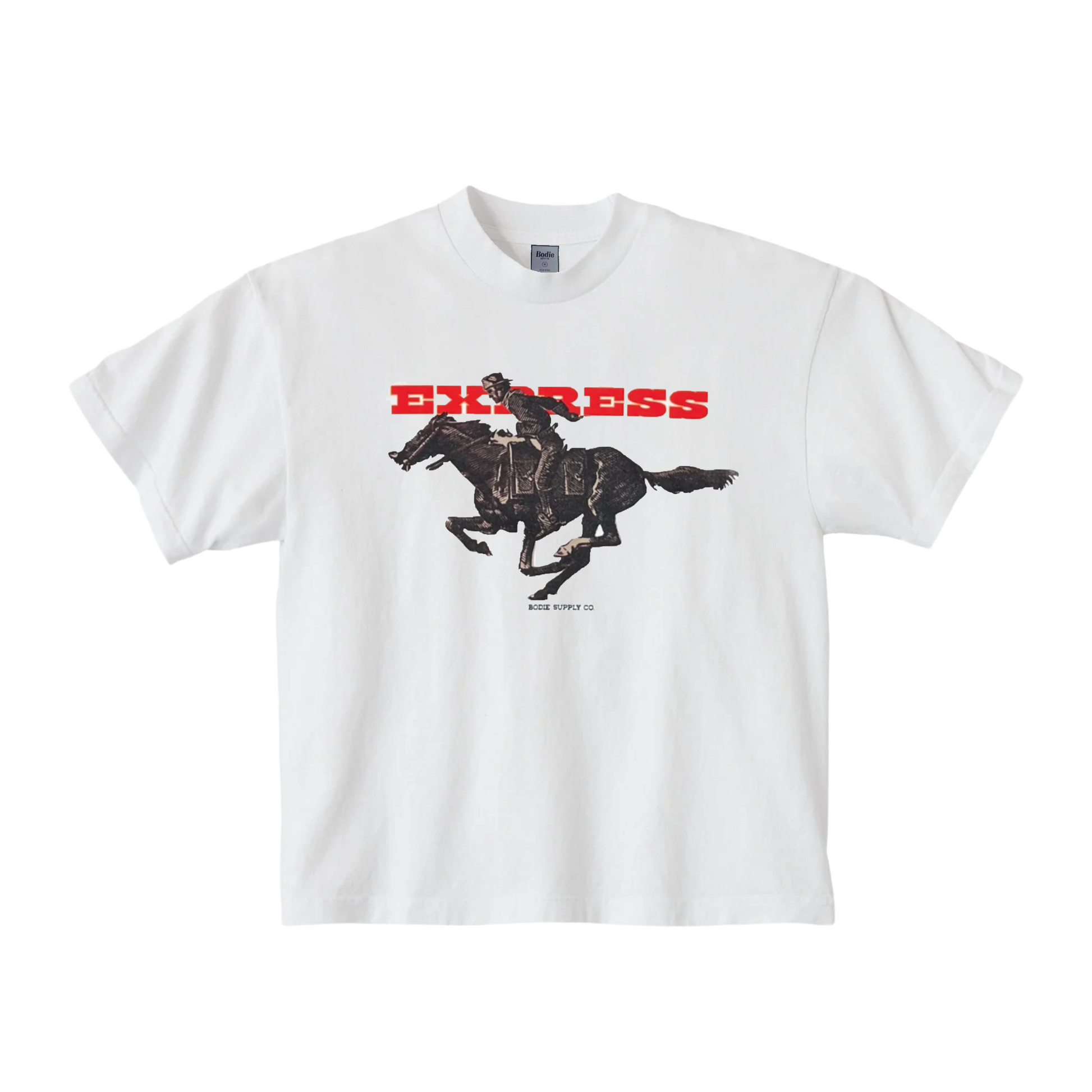 Price Express Shirts Express Men's Slim Solid Wrinkle-Resistant Everyday Performance Dress Shirt In White Large Price Express Shirts Express Men's Slim Solid Wrinkle-Resistant Everyday Performance Dress Shirt In White Large