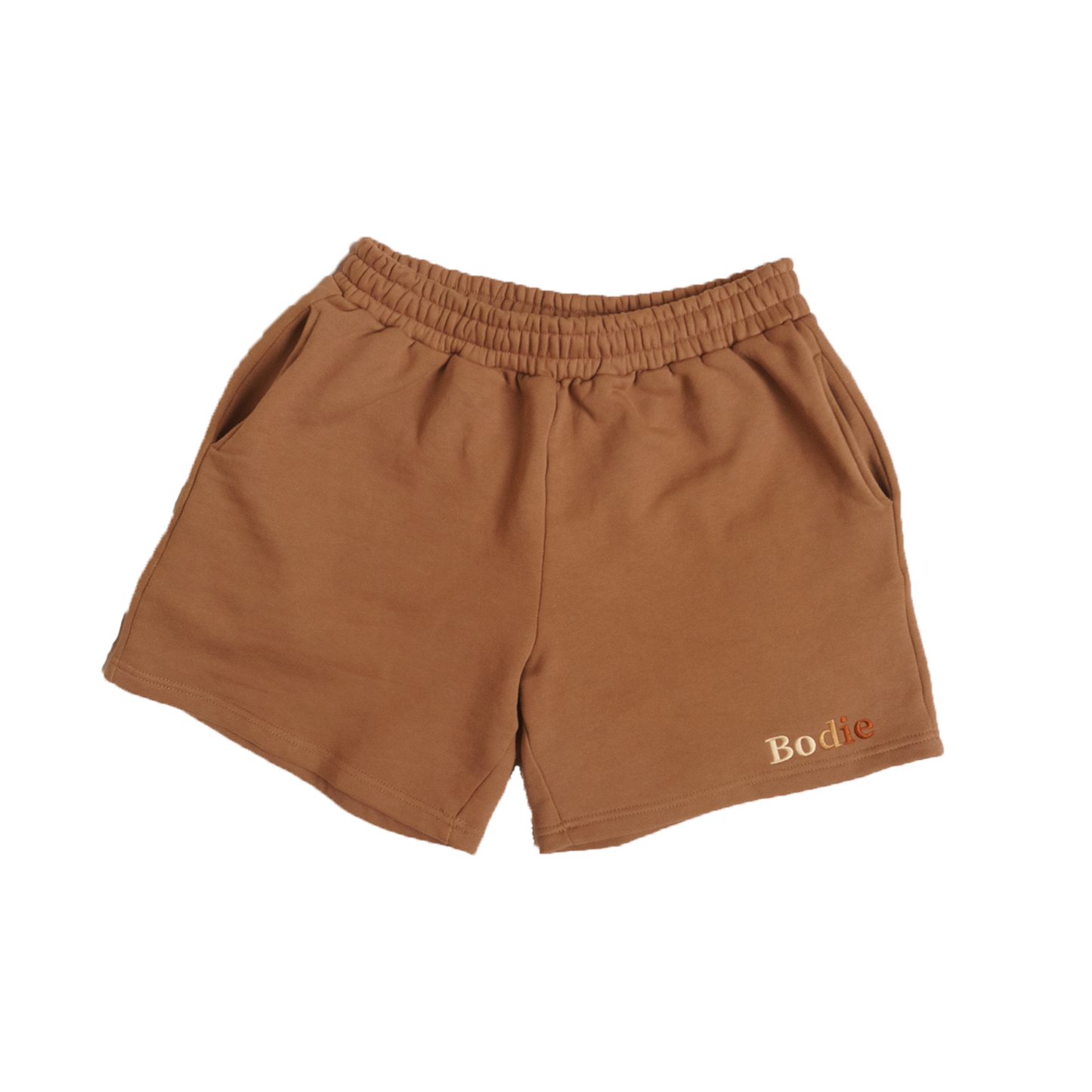 Dawn Sweat Shorts