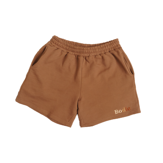 Dawn Sweat Shorts