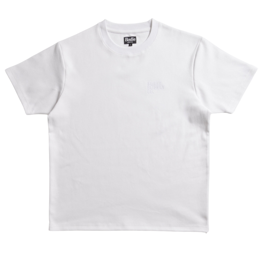 Supply Tee
