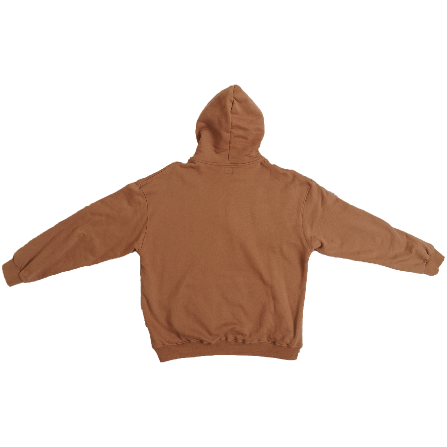 Dawn Hoodie